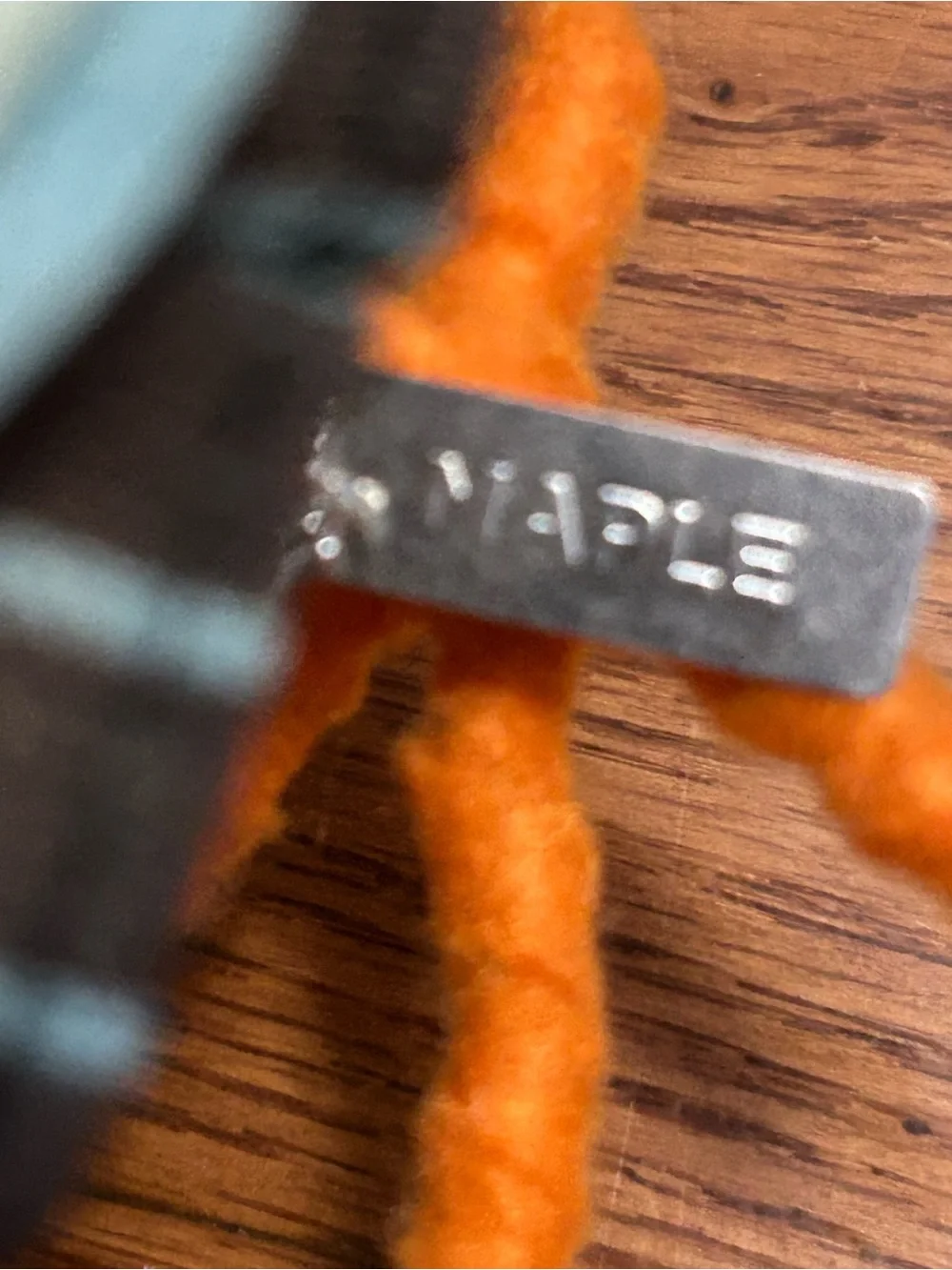 Target Spritz Maple Bird Fall 2020